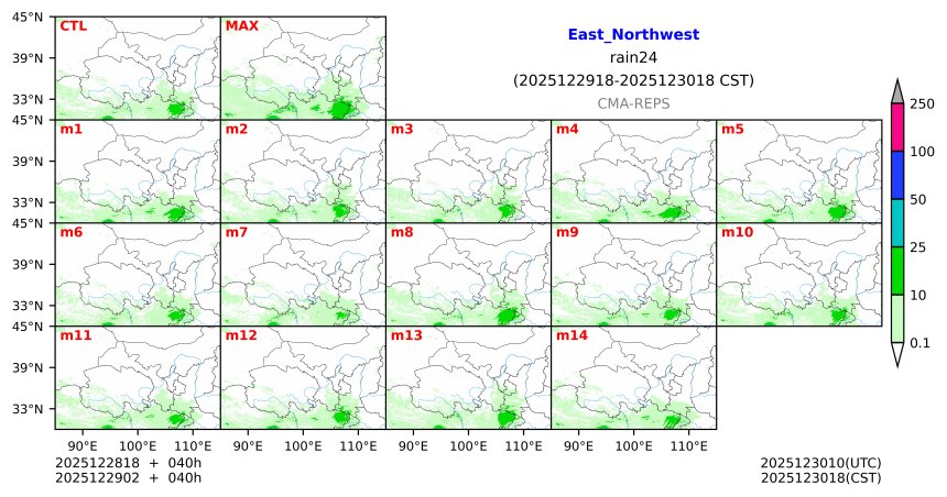 12/28 18时 +040小时