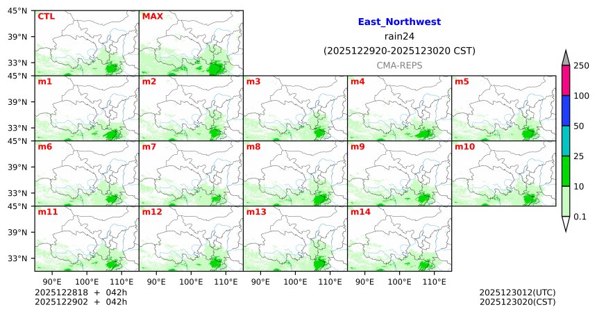 12/28 18时 +042小时