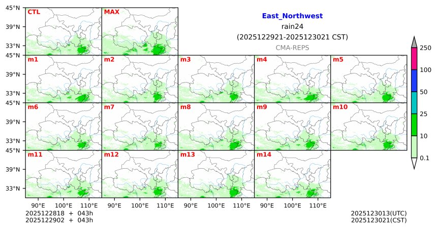 12/28 18时 +043小时