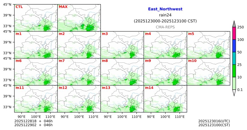 12/28 18时 +046小时