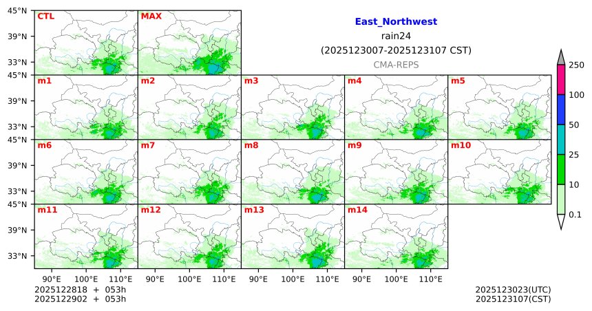 12/28 18时 +053小时