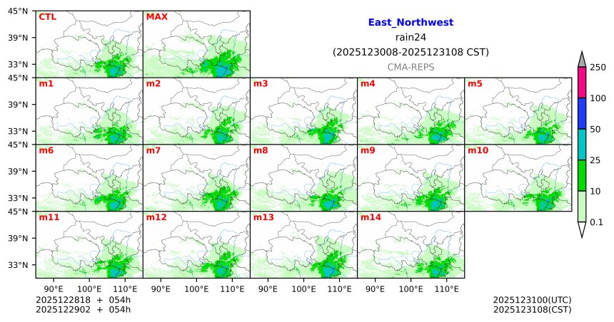 12/28 18时 +054小时