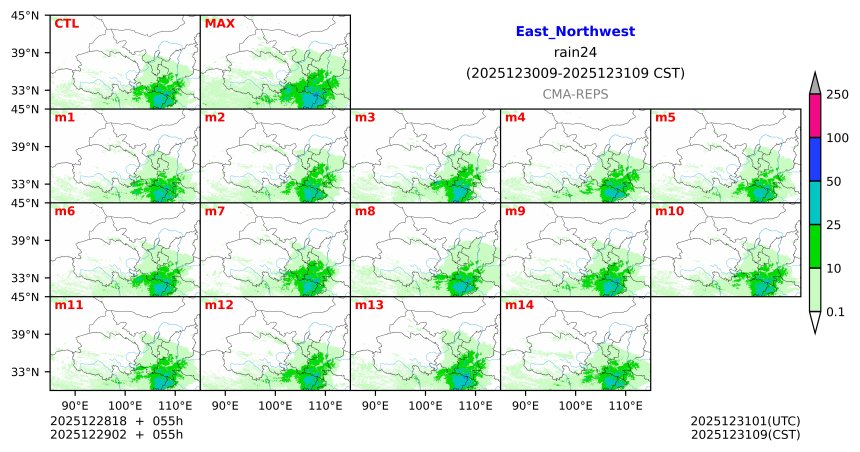 12/28 18时 +055小时