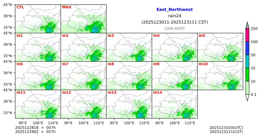 12/28 18时 +057小时