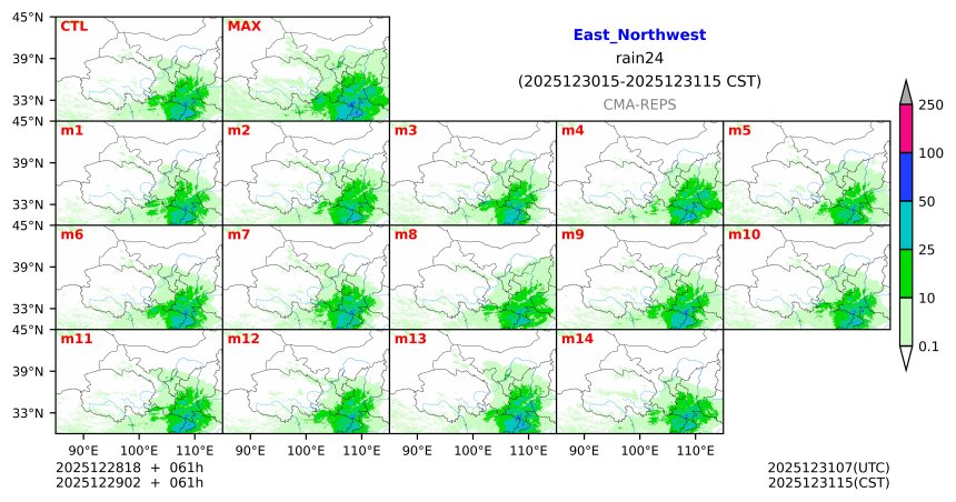 12/28 18时 +061小时