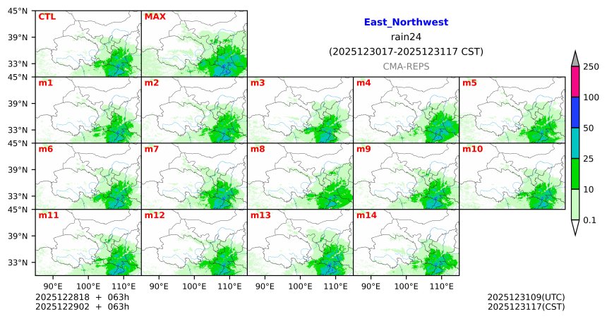 12/28 18时 +063小时