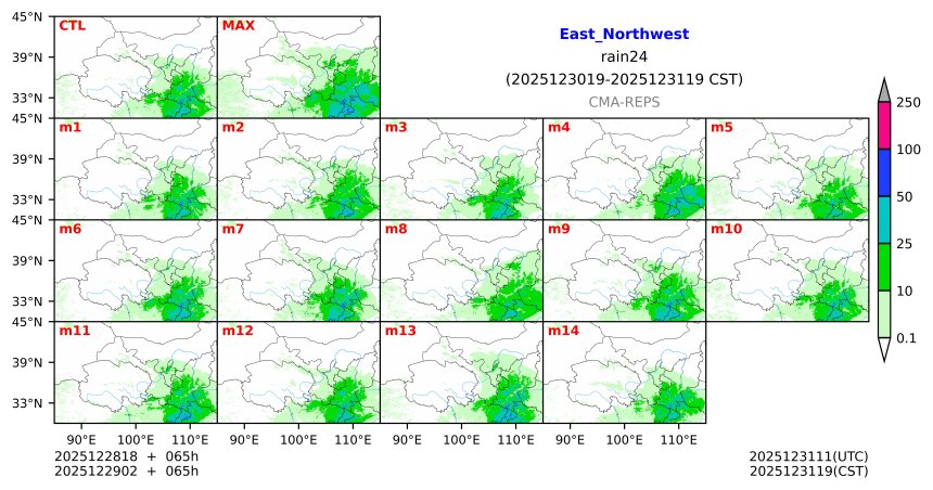 12/28 18时 +065小时