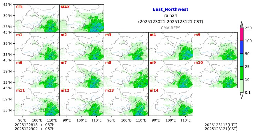 12/28 18时 +067小时