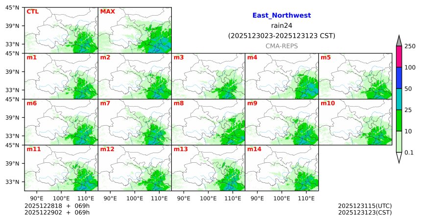 12/28 18时 +069小时