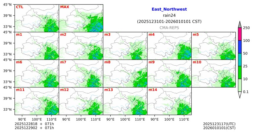 12/28 18时 +071小时
