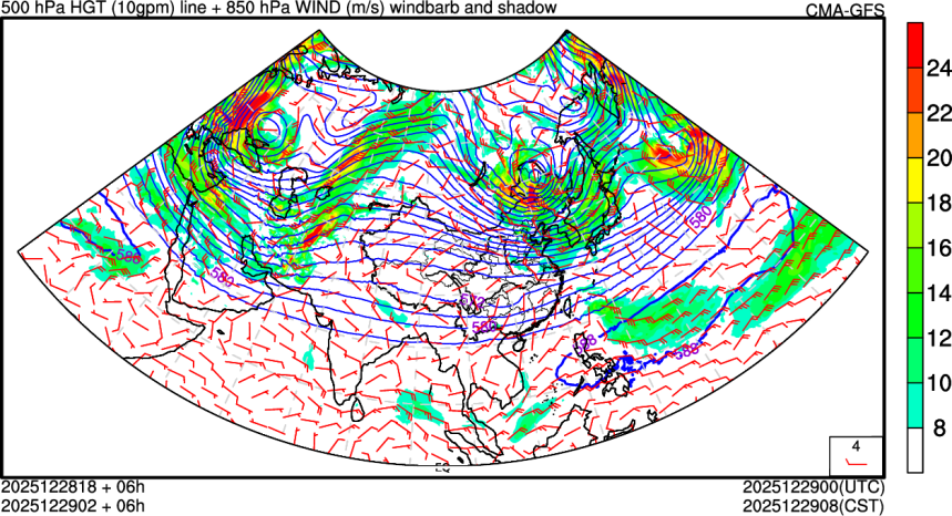 12/28 18时 +006小时