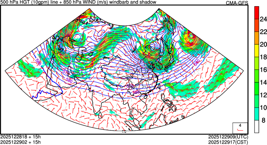 12/28 18时 +015小时