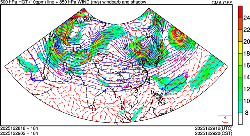 12/28 18时 +018小时