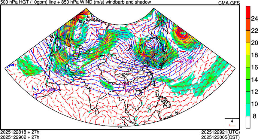 12/28 18时 +027小时