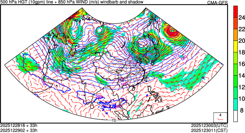 12/28 18时 +033小时