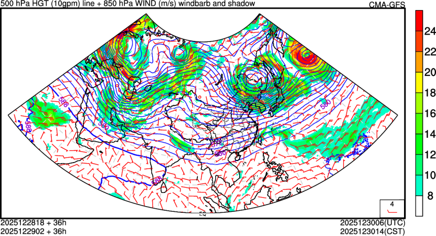 12/28 18时 +036小时