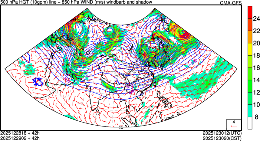 12/28 18时 +042小时