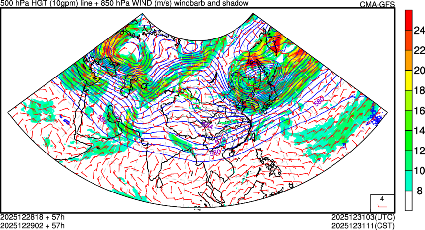 12/28 18时 +057小时