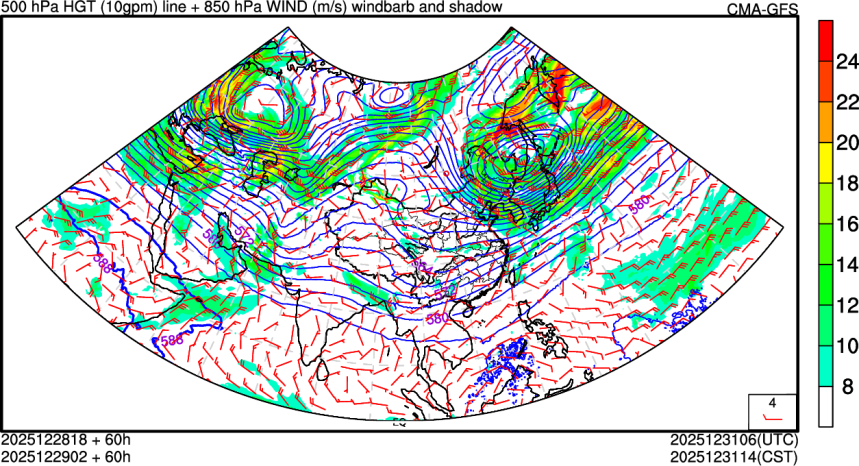 12/28 18时 +060小时