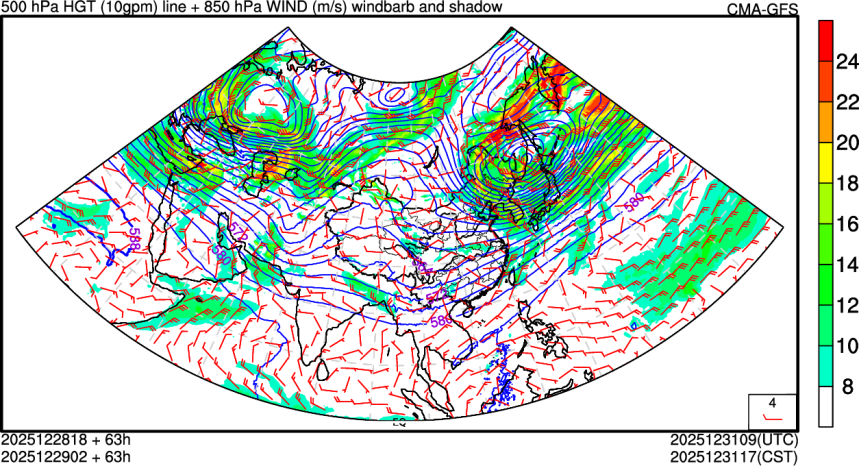 12/28 18时 +063小时