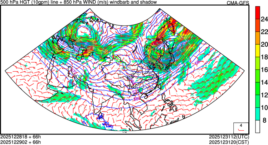 12/28 18时 +066小时