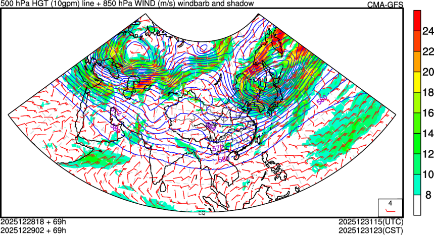 12/28 18时 +069小时