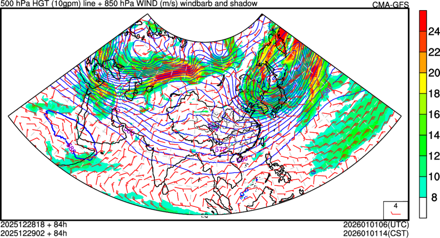 12/28 18时 +084小时