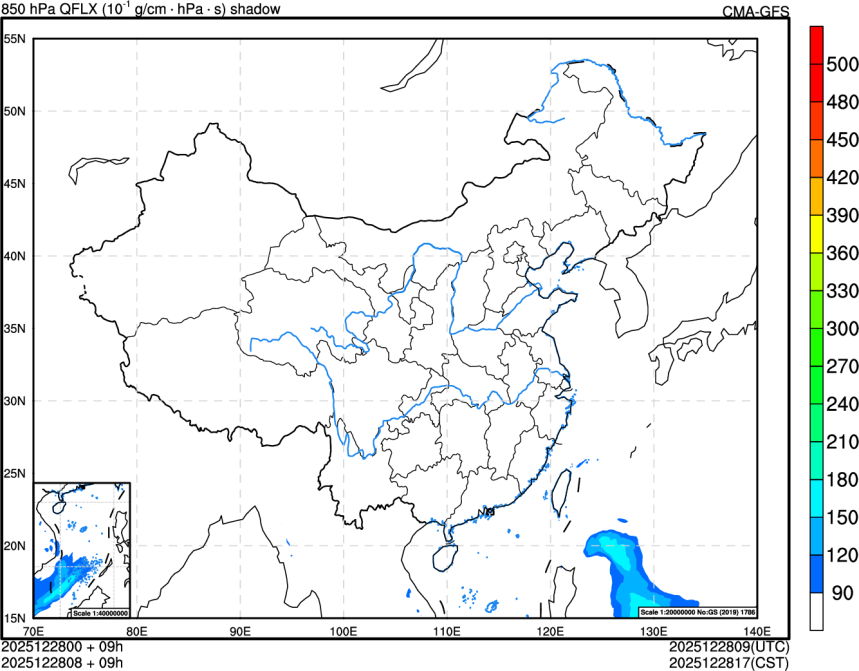 12/28 00时 +009小时