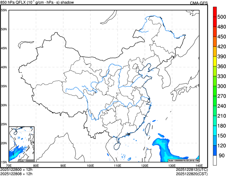 12/28 00时 +012小时