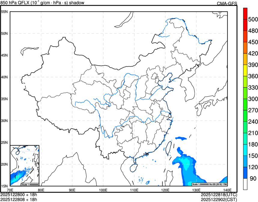 12/28 00时 +018小时
