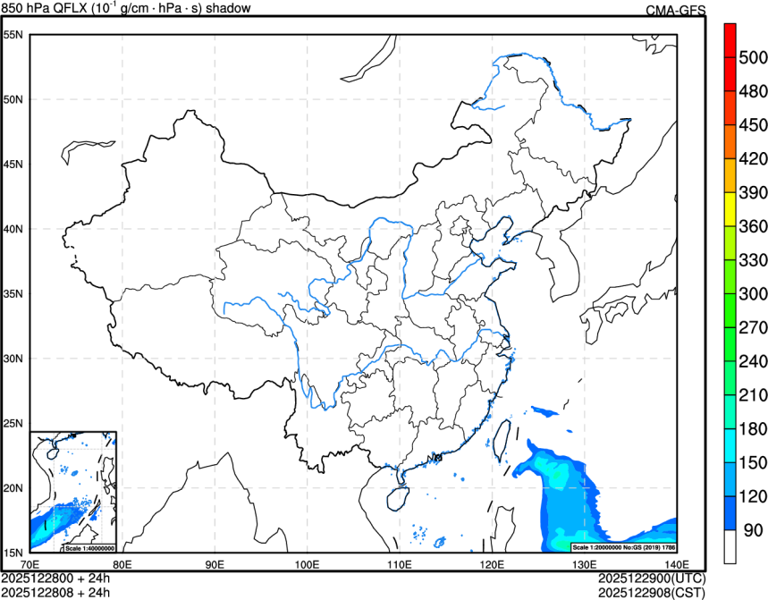 12/28 00时 +024小时