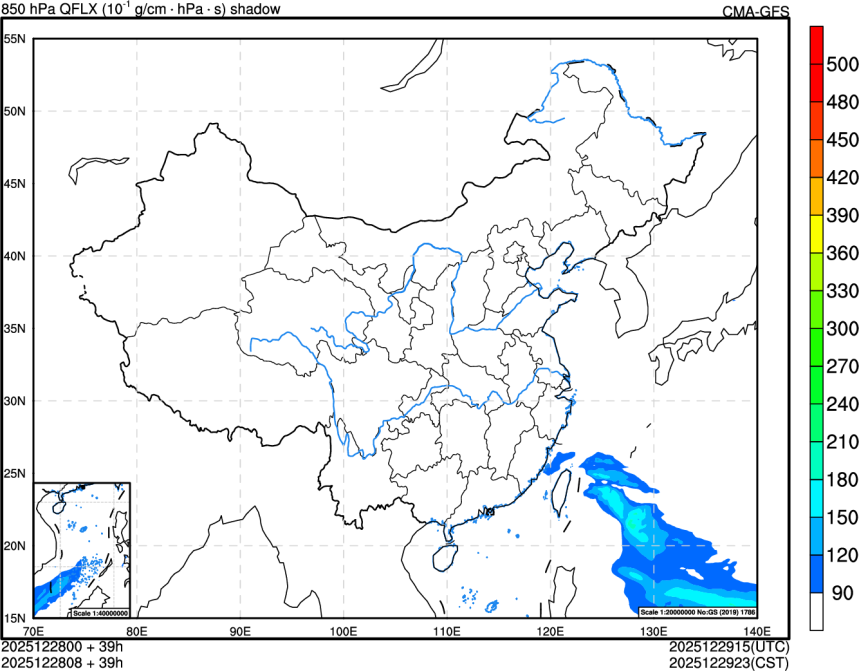 12/28 00时 +039小时