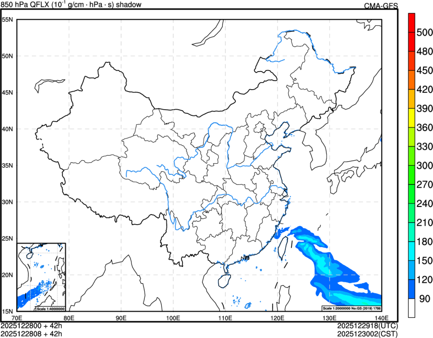 12/28 00时 +042小时