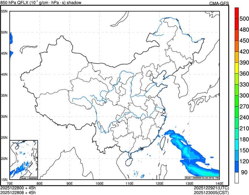 12/28 00时 +045小时