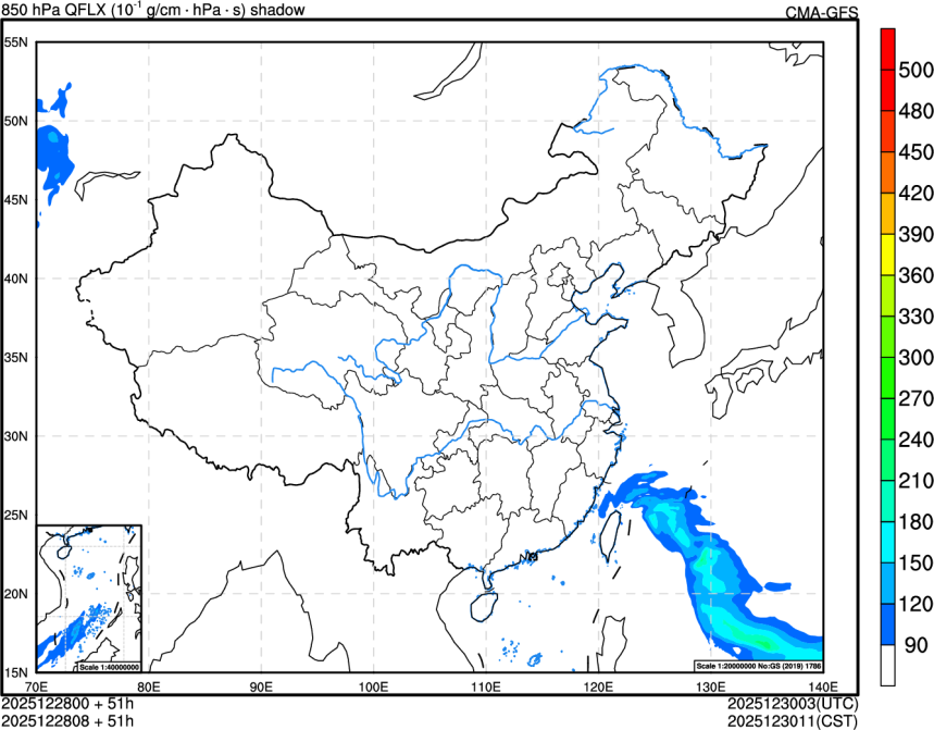 12/28 00时 +051小时