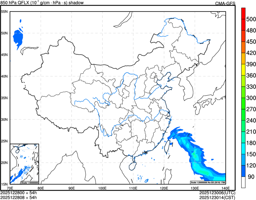 12/28 00时 +054小时