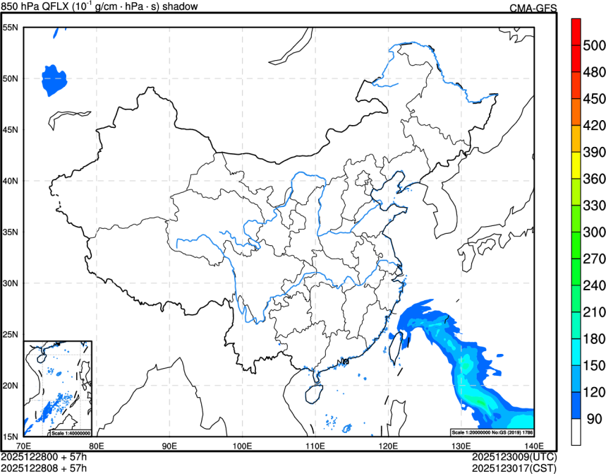 12/28 00时 +057小时