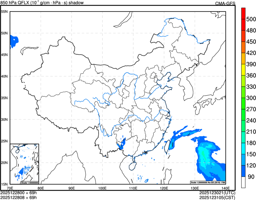 12/28 00时 +069小时