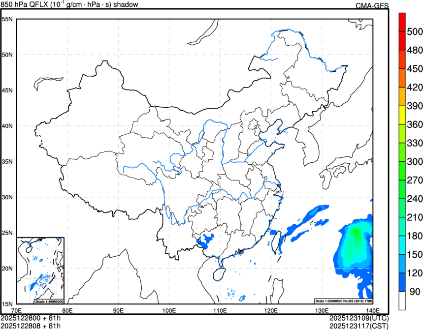 12/28 00时 +081小时