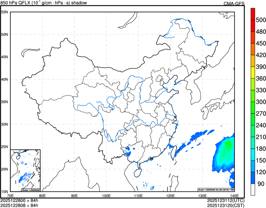 12/28 00时 +084小时