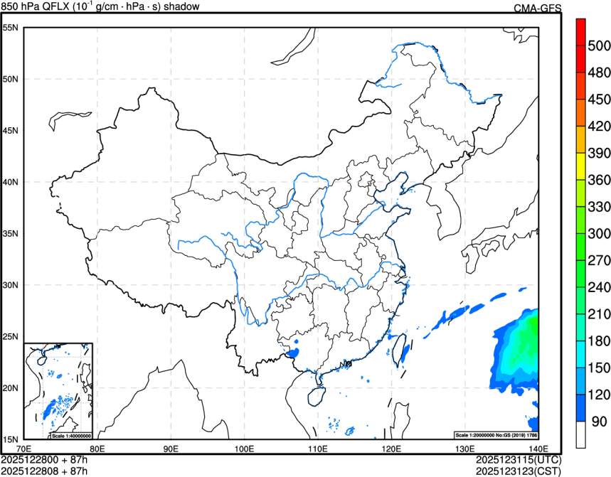 12/28 00时 +087小时