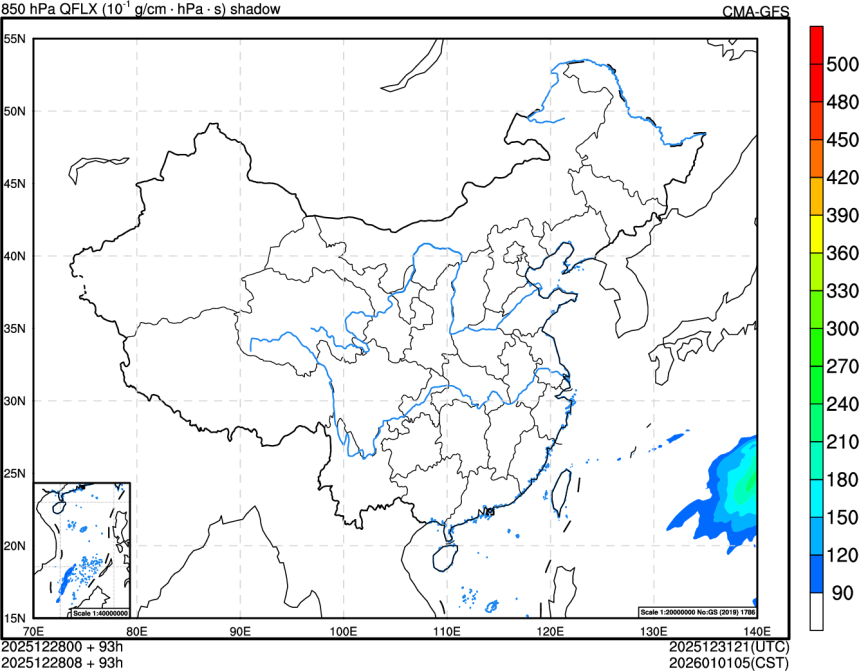 12/28 00时 +093小时