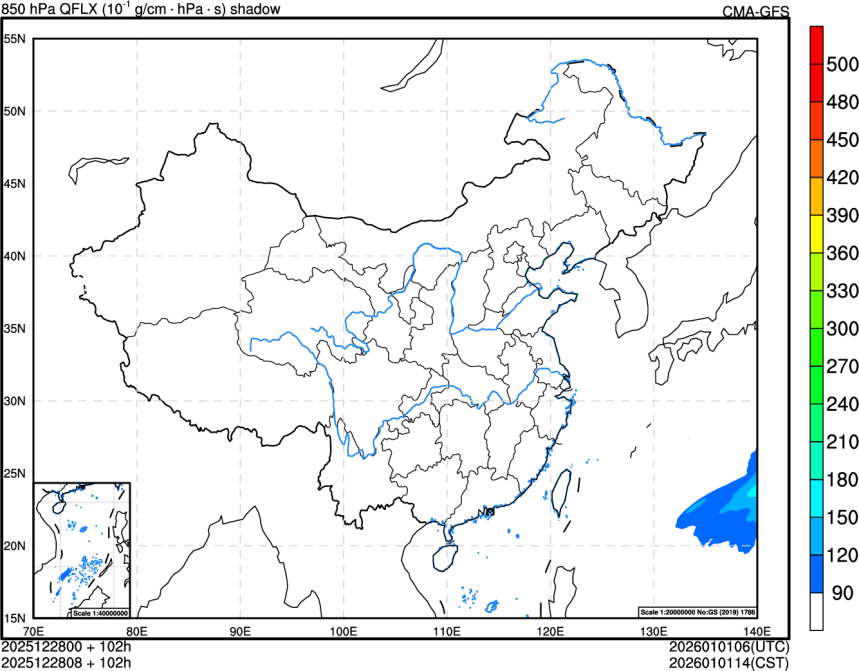 12/28 00时 +102小时