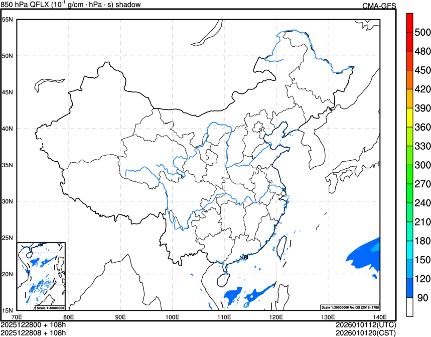 12/28 00时 +108小时