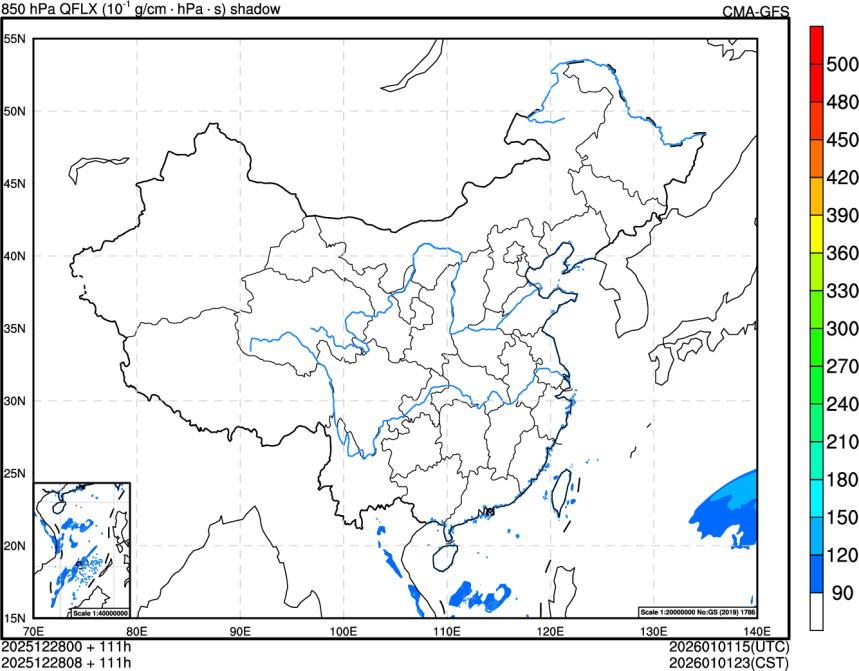 12/28 00时 +111小时