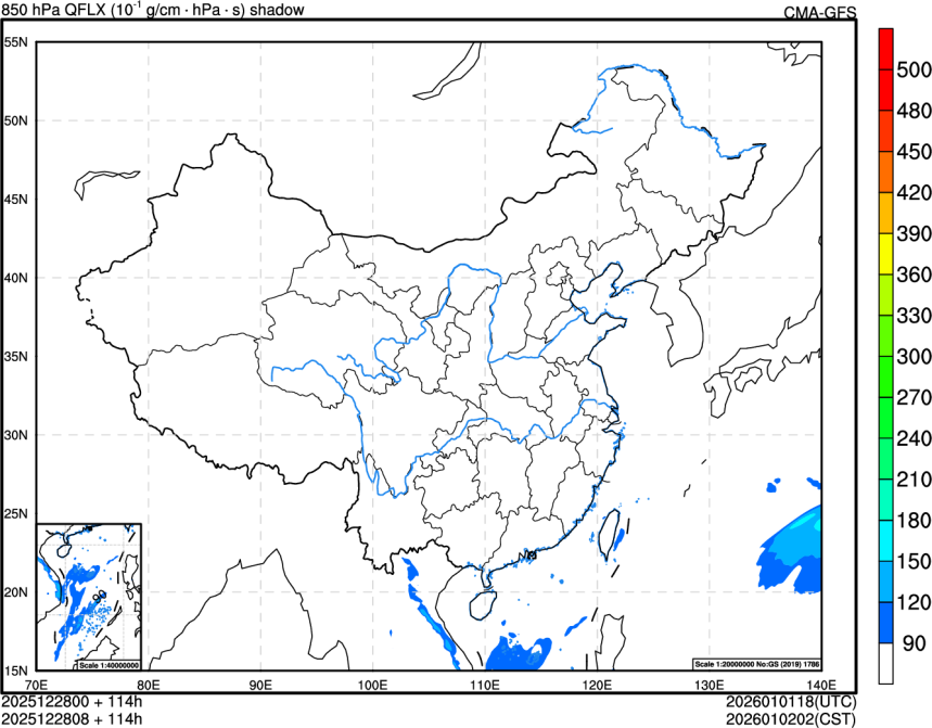 12/28 00时 +114小时