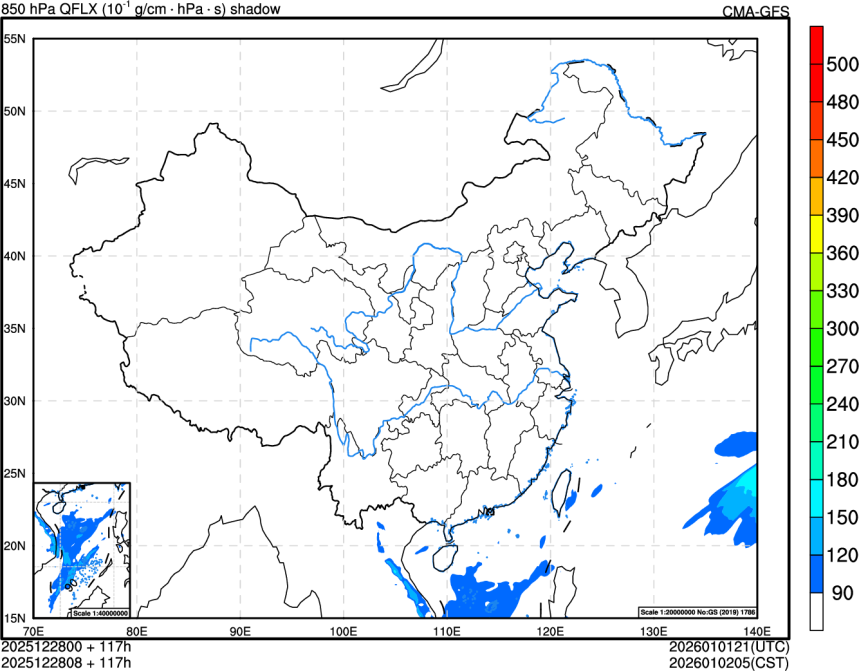 12/28 00时 +117小时