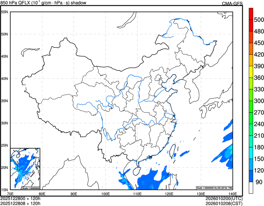 12/28 00时 +120小时