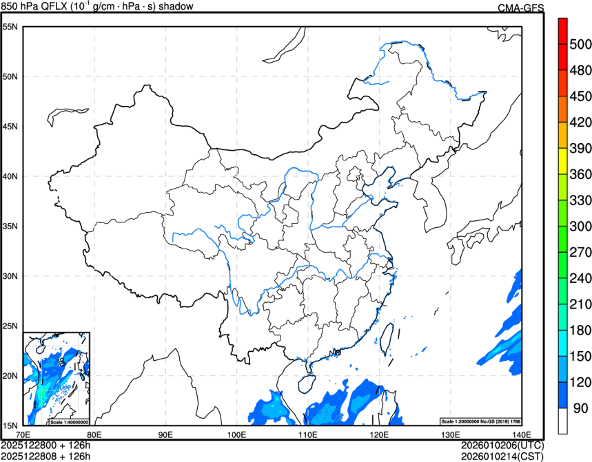12/28 00时 +126小时