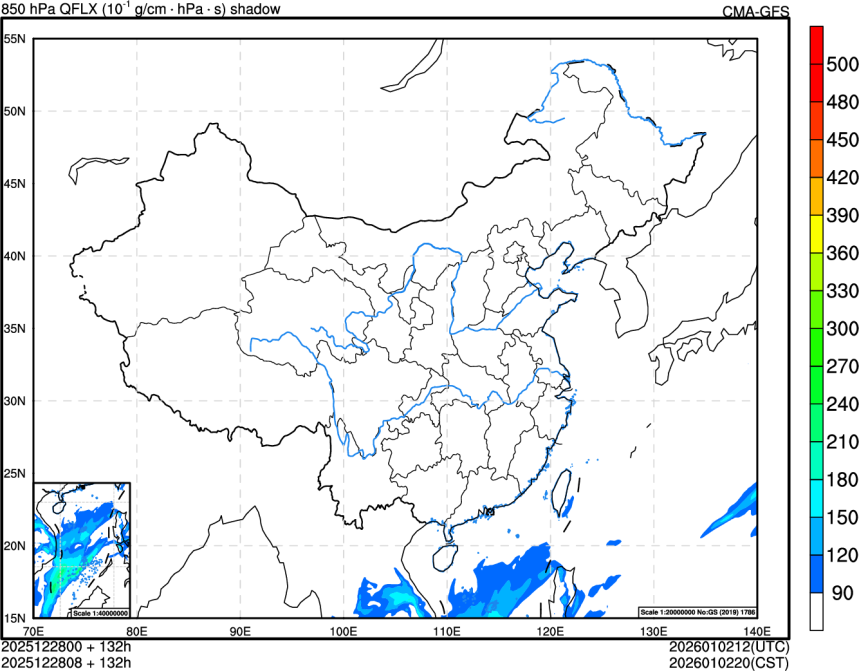 12/28 00时 +132小时